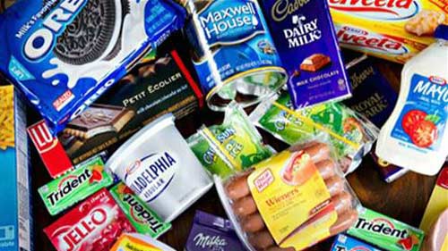 隨著食品行業以及包裝材料的快速發展，采用專業的檢測儀器進行包裝質量控制至關重要--賽成儀器