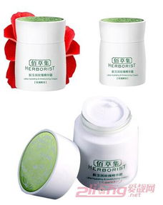 25歲抗氧化護(hù)膚品怎么選？10款明星抗氧產(chǎn)品推薦